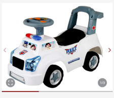 toddler car play for sale toddler car play for sale Brooklyn