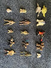 Various star wars for sale  Huntingdon