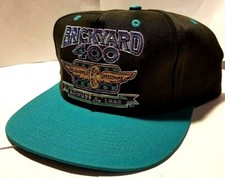 Brickyard 400 aug for sale  Bonney Lake