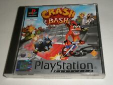 Crash bash gioco usato  Milano