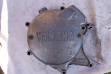 Yamaha dtr125r dtr for sale  MARLBOROUGH