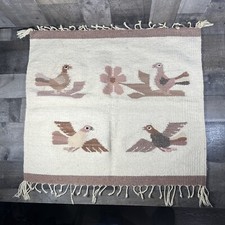 Hand woven tree for sale  Sacramento