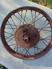 Puch 350 500 usato  Caldiero