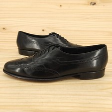 Johnston murphy mens for sale  Corbin