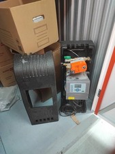 Refelx servitec sprührohrentg gebraucht kaufen  Nürnberg