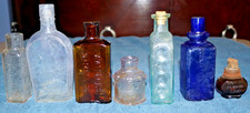 Antique medicine prescription for sale  Hollywood