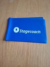 Stagecoach bus ticket for sale Stagecoach bus ticket for sale  BASINGSTOKE