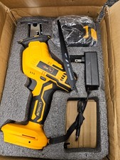 Shi electric reciprocating for sale  North Salt Lake