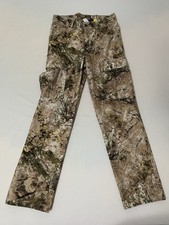 Cabela zonz western for sale  Ogden