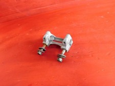 Riser manubrio ktm usato Riser manubrio ktm usato  Napoli