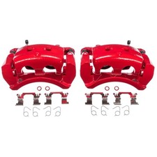 S7146 powerstop wheel for sale  USA