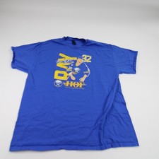 Buffalo sabres gildan for sale  Minneapolis
