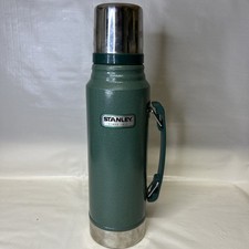 Stanley aladdin green for sale  Fort Worth
