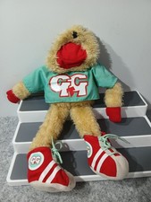 Telitoy vintage cbbc for sale  CANTERBURY