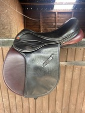 15 pony saddle for sale 15 pony saddle for sale LEAMINGTON SPA