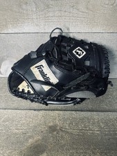 Baseball glove franklin for sale  Charlotte