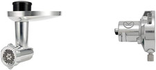 Kax950me tritacarne accessorio usato  Roma