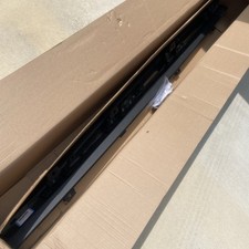 New oem mopar for sale  Copperas Cove