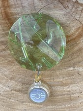 Swarovski crystal new for sale  HARROGATE