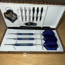 Bottelsen hammer head d'occasion  Expédié en Belgium