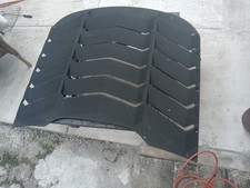 Ford mustang rear for sale  Pittsburgh
