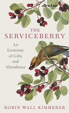 Serviceberry economy gif... for sale  UK