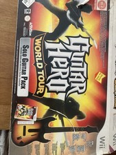 Guitar hero iii d'occasion  Paris IV