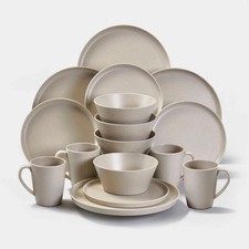 Gear piece melamine for sale  MANCHESTER