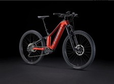 Trek powerfly full for sale  SHIPLEY