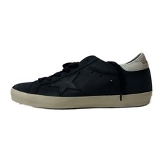 Auth golden goose d'occasion  Expédié en Belgium