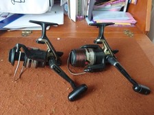 shimano torium for sale shimano torium for sale UK