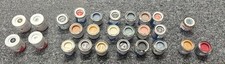 Job lot tins for sale  GRAYS