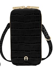 Aigner handy habdtasche gebraucht kaufen  Dorsten