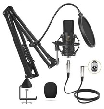 Tonor tc20 xlr for sale  Plano