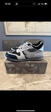 valentino garavani trainers for sale valentino garavani trainers for sale WASHINGTON