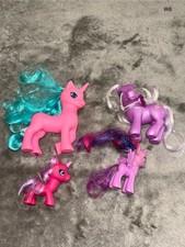 Children girl pony for sale  BRIERLEY HILL