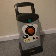 Unilab bench power for sale  GLASGOW