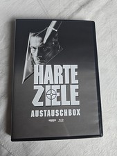 harte ziele gebraucht kaufen harte ziele gebraucht kaufen Lingen (Ems)