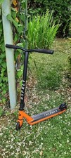Osprey kids stunt for sale  NEWARK