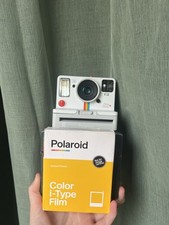 Polaroid one step usato Polaroid one step usato  Mappano