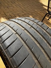 Sunny 255 r18 for sale  SOUTHAMPTON