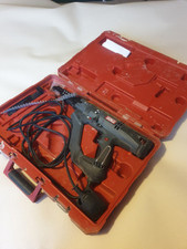 Senco duraspin ds7525 for sale  LINCOLN