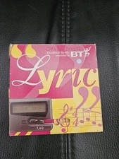 Vintage ninties pager for sale  BEXHILL-ON-SEA