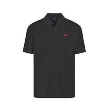Norway polo uomo usato  Polla