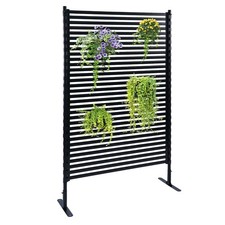 outdoor screen privacy for sale outdoor screen privacy for sale Ashford