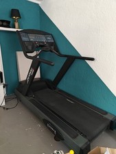 Life fitness laufband gebraucht kaufen  Kaufering