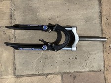 Marzocchi bomber forks for sale  GAINSBOROUGH