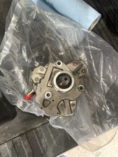 Duramax lds supersport for sale  Kiln