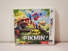 Hey pikmin nintendo d'occasion Hey pikmin nintendo d'occasion  Paris XI