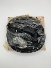 Steele rubber 0713 for sale  Albemarle